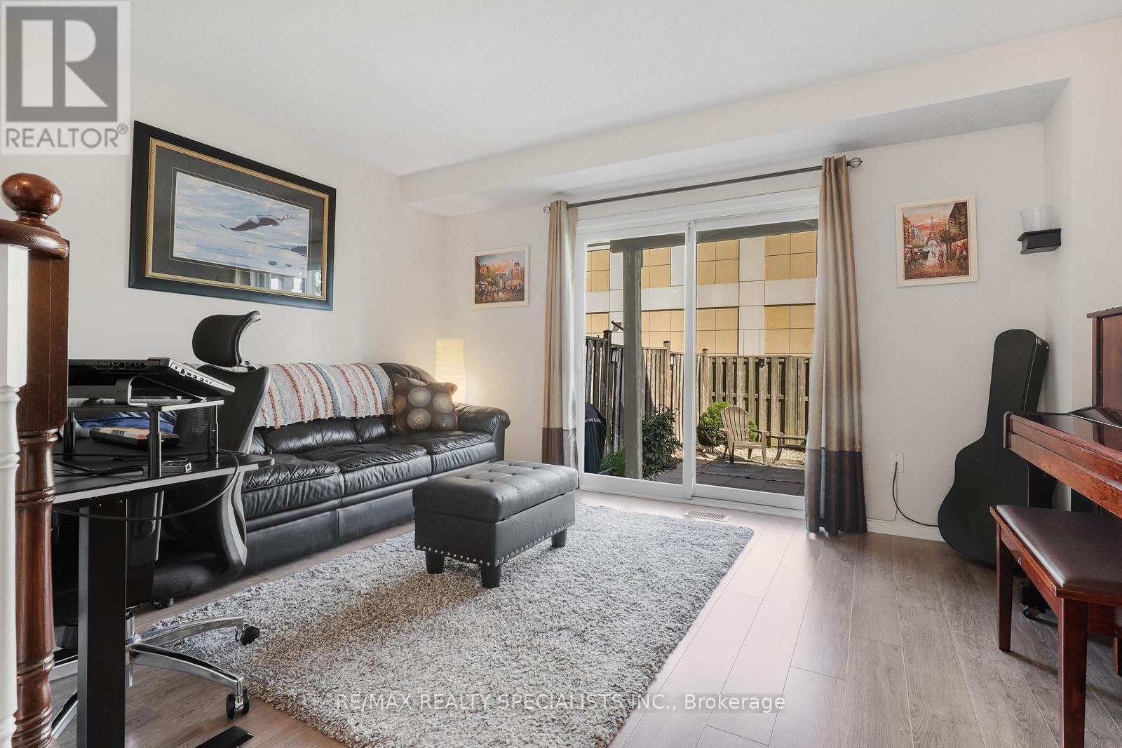 3370 REDPATH CIRCLE - 29