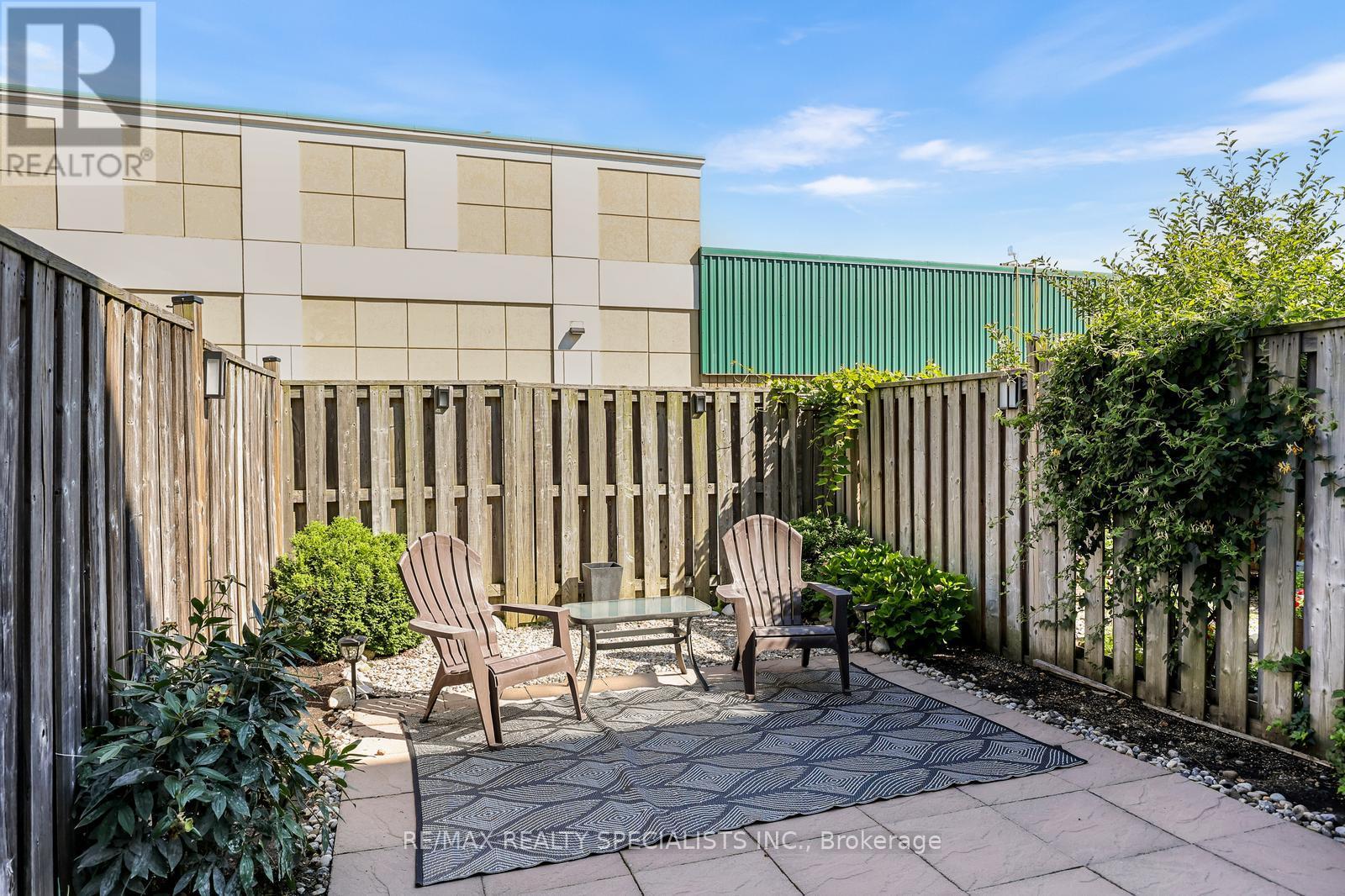 3370 REDPATH CIRCLE - 35