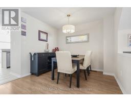 3370 Redpath Circle, Mississauga, ON L5N8R1 Photo 10