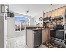 3370 Redpath Circle, Mississauga, ON L5N8R1 Photo 11