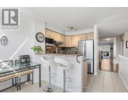 3370 Redpath Circle, Mississauga, ON L5N8R1 Photo 12