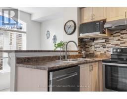 3370 Redpath Circle, Mississauga, ON L5N8R1 Photo 13