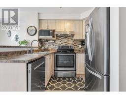 3370 Redpath Circle, Mississauga, ON L5N8R1 Photo 14