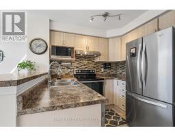 3370 Redpath Circle, Mississauga, ON L5N8R1 Photo 15