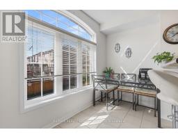 3370 Redpath Circle, Mississauga, ON L5N8R1 Photo 16