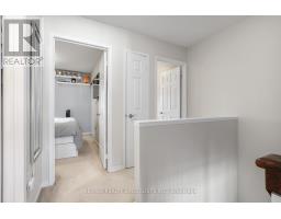 3370 Redpath Circle, Mississauga, ON L5N8R1 Photo 17