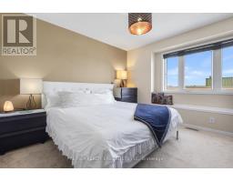 3370 Redpath Circle, Mississauga, ON L5N8R1 Photo 18