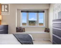 3370 Redpath Circle, Mississauga, ON L5N8R1 Photo 19