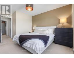 3370 Redpath Circle, Mississauga, ON L5N8R1 Photo 20