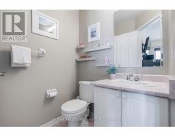 3370 Redpath Circle, Mississauga, ON L5N8R1 Photo 21