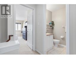 3370 Redpath Circle, Mississauga, ON L5N8R1 Photo 22
