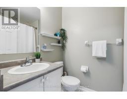 3370 Redpath Circle, Mississauga, ON L5N8R1 Photo 23