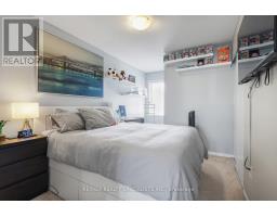 3370 Redpath Circle, Mississauga, ON L5N8R1 Photo 24