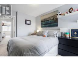 3370 Redpath Circle, Mississauga, ON L5N8R1 Photo 25