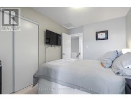3370 Redpath Circle, Mississauga, ON L5N8R1 Photo 26