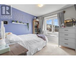 3370 Redpath Circle, Mississauga, ON L5N8R1 Photo 27