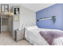 3370 Redpath Circle, Mississauga, ON L5N8R1 Photo 28