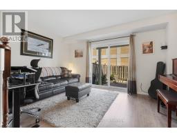 3370 Redpath Circle, Mississauga, ON L5N8R1 Photo 29