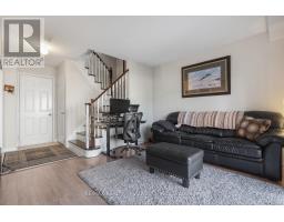 3370 Redpath Circle, Mississauga, ON L5N8R1 Photo 30