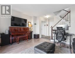 3370 Redpath Circle, Mississauga, ON L5N8R1 Photo 31