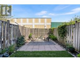 3370 Redpath Circle, Mississauga, ON L5N8R1 Photo 32