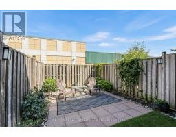 3370 Redpath Circle, Mississauga, ON L5N8R1 Photo 33