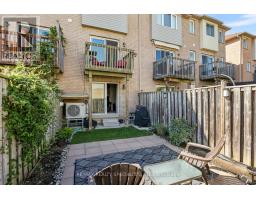 3370 Redpath Circle, Mississauga, ON L5N8R1 Photo 34