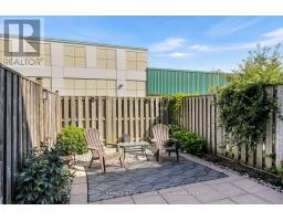3370 Redpath Circle, Mississauga, ON L5N8R1 Photo 35
