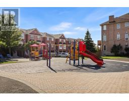 3370 Redpath Circle, Mississauga, ON L5N8R1 Photo 36