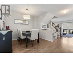 3370 Redpath Circle, Mississauga, ON L5N8R1 Photo 9