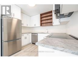 161 Everett Common, St  Catharines, ON L2P2G2 Photo 10