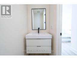 161 Everett Common, St  Catharines, ON L2P2G2 Photo 11