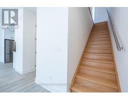 161 Everett Common, St  Catharines, ON L2P2G2 Photo 12