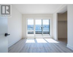 161 Everett Common, St  Catharines, ON L2P2G2 Photo 13