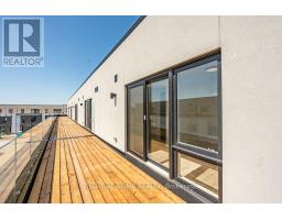161 Everett Common, St  Catharines, ON L2P2G2 Photo 14