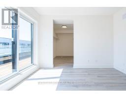 161 Everett Common, St  Catharines, ON L2P2G2 Photo 15