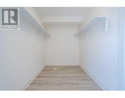 161 Everett Common, St  Catharines, ON L2P2G2 Photo 16