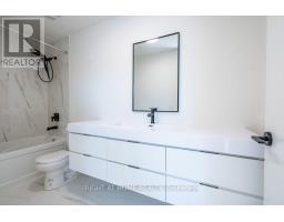 161 Everett Common, St  Catharines, ON L2P2G2 Photo 17