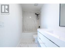161 Everett Common, St  Catharines, ON L2P2G2 Photo 18