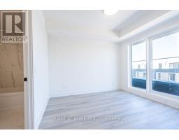 161 Everett Common, St  Catharines, ON L2P2G2 Photo 19