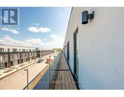 161 Everett Common, St  Catharines, ON L2P2G2 Photo 20