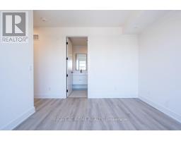 161 Everett Common, St  Catharines, ON L2P2G2 Photo 21