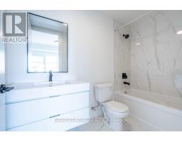 161 Everett Common, St  Catharines, ON L2P2G2 Photo 22