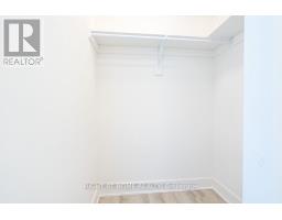 161 Everett Common, St  Catharines, ON L2P2G2 Photo 23