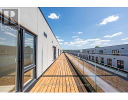 161 Everett Common, St  Catharines, ON L2P2G2 Photo 24