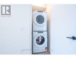 161 Everett Common, St  Catharines, ON L2P2G2 Photo 25