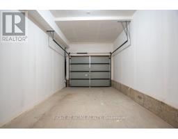 161 Everett Common, St  Catharines, ON L2P2G2 Photo 26