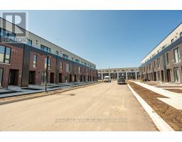 161 Everett Common, St  Catharines, ON L2P2G2 Photo 27