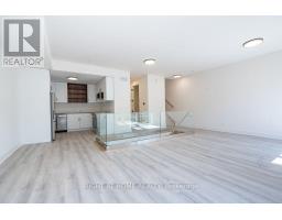 Primary Bedroom - 161 Everett Common, St  Catharines, ON L2P2G2 Photo 6