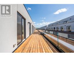 Laundry room - 161 Everett Common, St  Catharines, ON L2P2G2 Photo 8